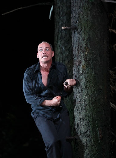 Klick f&uuml;r Originalgr&ouml;&szlig;e :065.jpg