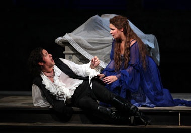 Klick f&uuml;r Originalgr&ouml;&szlig;e :066.jpg