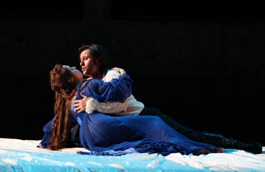 Klick f&uuml;r Originalgr&ouml;&szlig;e :067.jpg