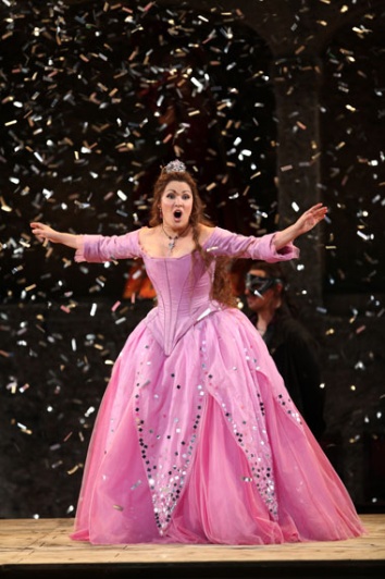 Klick f&uuml;r Originalgr&ouml;&szlig;e :069.jpg