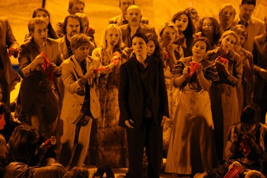 Klick f&uuml;r Originalgr&ouml;&szlig;e :072.jpg