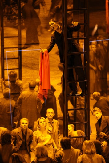 Klick f&uuml;r Originalgr&ouml;&szlig;e :073.jpg