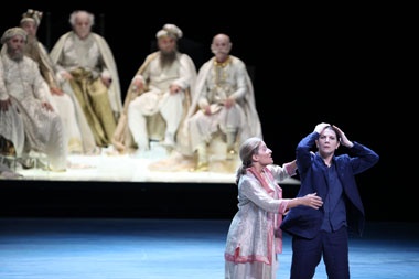 Klick f&uuml;r Originalgr&ouml;&szlig;e :074.jpg