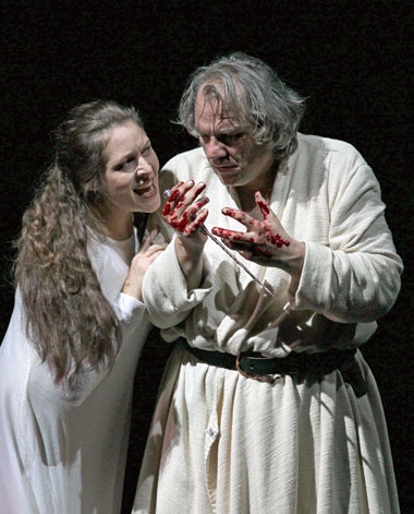 Klick f&uuml;r Originalgr&ouml;&szlig;e :080.jpg