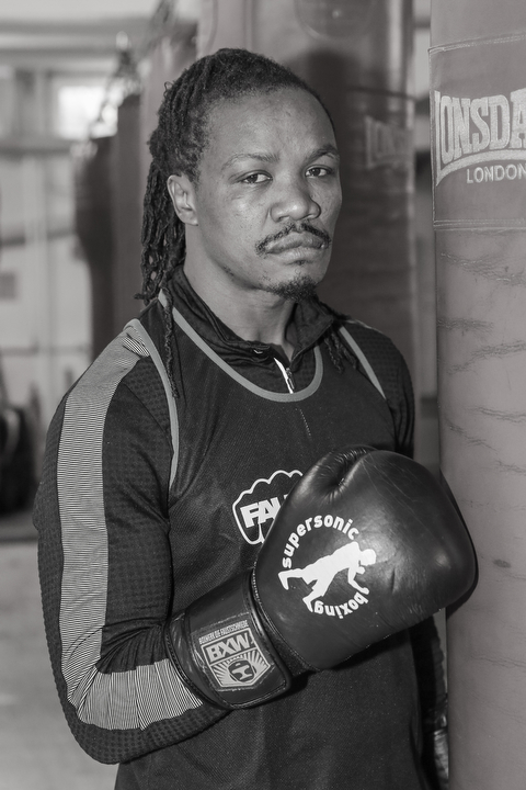 Schliessen von 0006.JPG