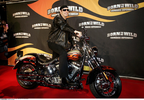 Schliessen von 015.jpg