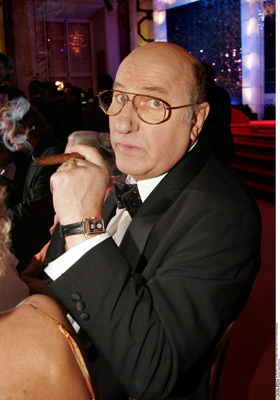 Schliessen von 023.jpg