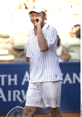 Schliessen von 028.jpg