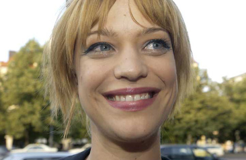 Schliessen von 039.jpg