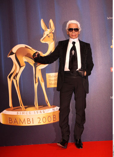 Schliessen von 052.jpg