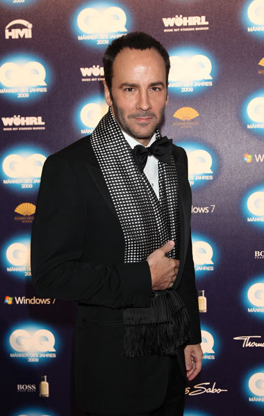 Schliessen von 076.JPG