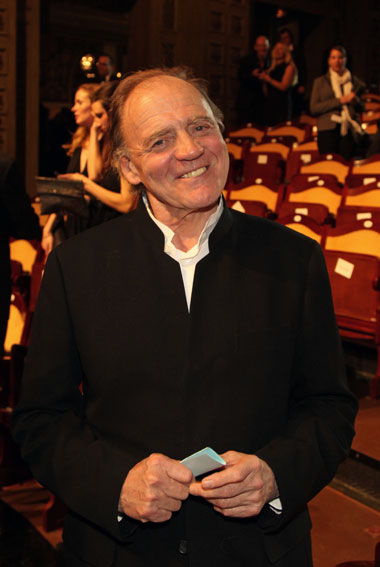 Schliessen von 078.JPG