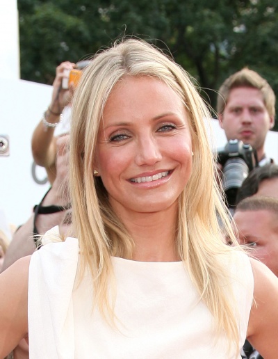 Klick f&uuml;r Originalgr&ouml;&szlig;e :011.jpg