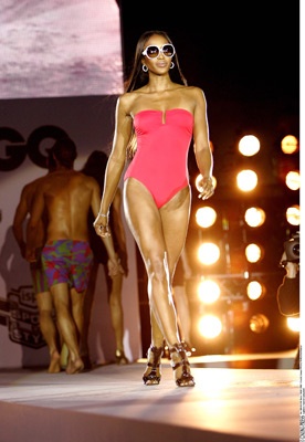 Klick f&uuml;r Originalgr&ouml;&szlig;e :012.jpg