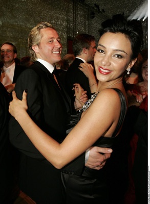 Klick f&uuml;r Originalgr&ouml;&szlig;e :020.jpg