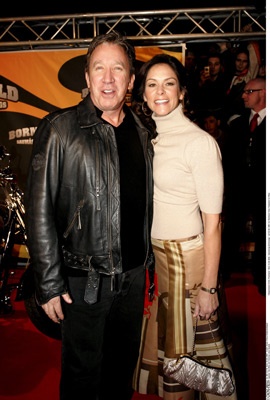 Klick f&uuml;r Originalgr&ouml;&szlig;e :024.jpg