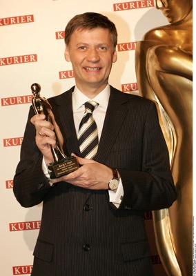 Klick f&uuml;r Originalgr&ouml;&szlig;e :025.jpg