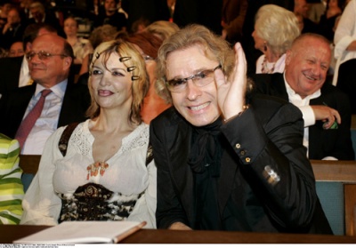 Klick f&uuml;r Originalgr&ouml;&szlig;e :026.jpg