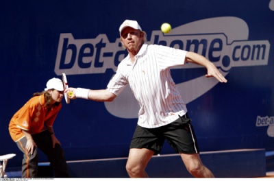 Klick f&uuml;r Originalgr&ouml;&szlig;e :027.jpg