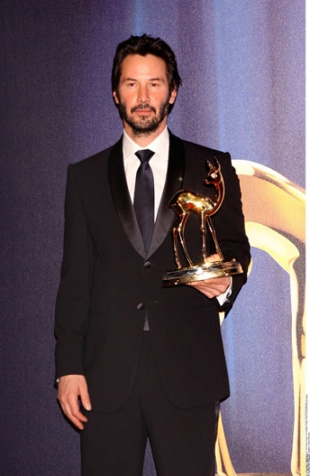 Klick f&uuml;r Originalgr&ouml;&szlig;e :029.jpg