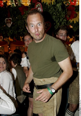 Klick f&uuml;r Originalgr&ouml;&szlig;e :031.jpg