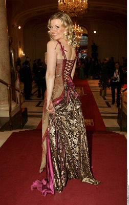 Klick f&uuml;r Originalgr&ouml;&szlig;e :035.jpg