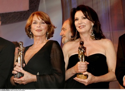 Klick f&uuml;r Originalgr&ouml;&szlig;e :036.jpg