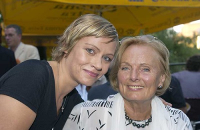 Klick f&uuml;r Originalgr&ouml;&szlig;e :037.jpg