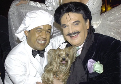 Klick f&uuml;r Originalgr&ouml;&szlig;e :038.jpg