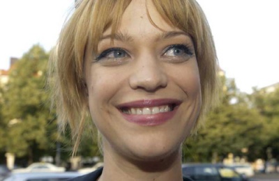 Klick f&uuml;r Originalgr&ouml;&szlig;e :039.jpg