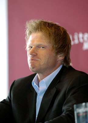 Klick f&uuml;r Originalgr&ouml;&szlig;e :040.jpg