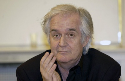 Klick f&uuml;r Originalgr&ouml;&szlig;e :042.jpg