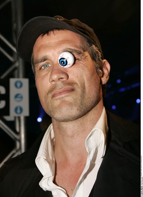 Klick f&uuml;r Originalgr&ouml;&szlig;e :044.jpg