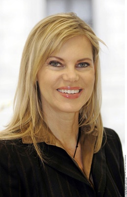 Klick f&uuml;r Originalgr&ouml;&szlig;e :046.jpg