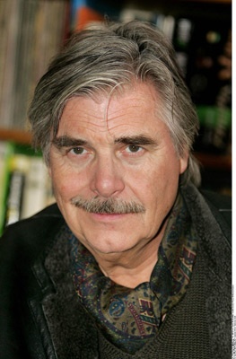 Klick f&uuml;r Originalgr&ouml;&szlig;e :047.jpg