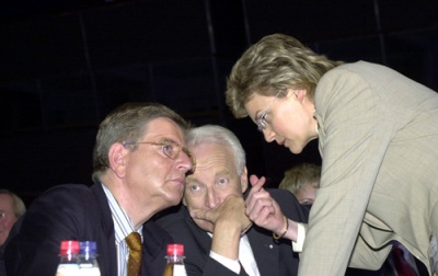 Klick f&uuml;r Originalgr&ouml;&szlig;e :053.jpg