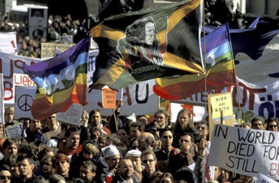 Klick f&uuml;r Originalgr&ouml;&szlig;e :056.jpg