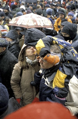 Klick f&uuml;r Originalgr&ouml;&szlig;e :057.jpg