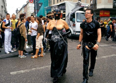 Klick f&uuml;r Originalgr&ouml;&szlig;e :059.jpg