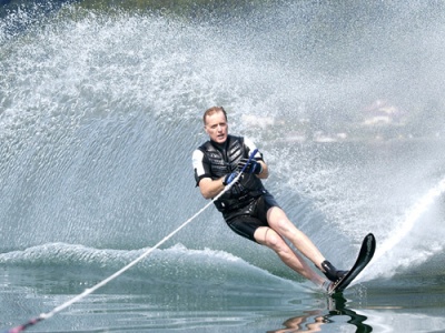 Klick f&uuml;r Originalgr&ouml;&szlig;e :060.jpg