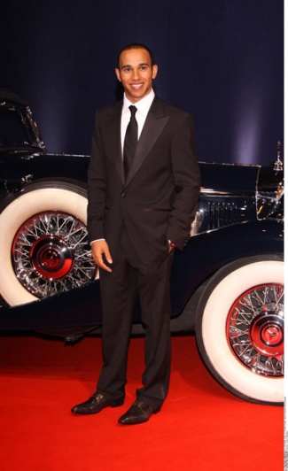 Klick f&uuml;r Originalgr&ouml;&szlig;e :061.JPG