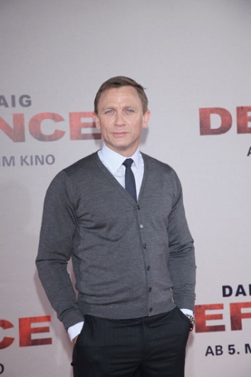 Klick f&uuml;r Originalgr&ouml;&szlig;e :063.JPG