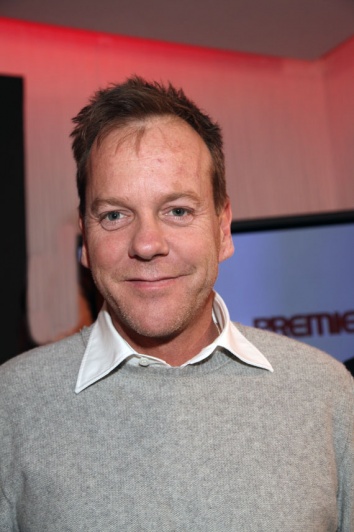 Klick f&uuml;r Originalgr&ouml;&szlig;e :064.JPG