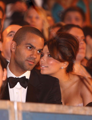 Klick f&uuml;r Originalgr&ouml;&szlig;e :065.JPG