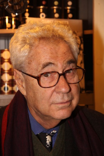 Klick f&uuml;r Originalgr&ouml;&szlig;e :066.JPG