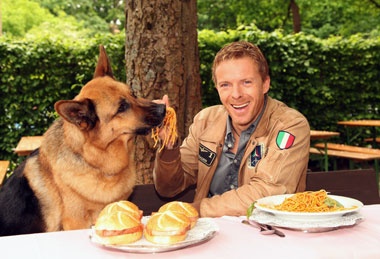 Klick f&uuml;r Originalgr&ouml;&szlig;e :069.JPG