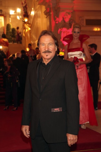 Klick f&uuml;r Originalgr&ouml;&szlig;e :070.JPG