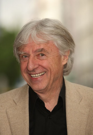 Klick f&uuml;r Originalgr&ouml;&szlig;e :071.JPG