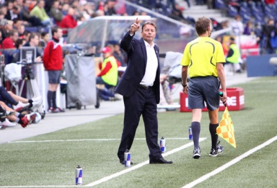 Klick f&uuml;r Originalgr&ouml;&szlig;e :072.JPG