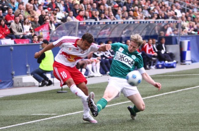 Klick f&uuml;r Originalgr&ouml;&szlig;e :073.JPG